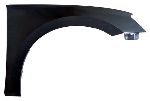 Fits skoda superb front - skoda, wing