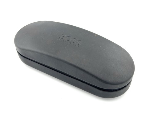 Hugo boss black - hugo, hard