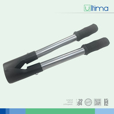 CALF DEHORNER BARNES SURGICAL
