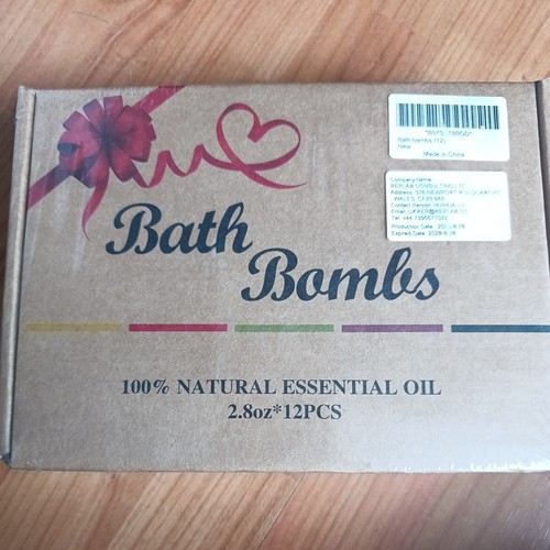 100 natural essential oil - 100%,