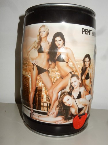 Penthouse sexy pin girls - penthouse, pin-up