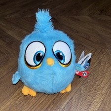 Angry birds baby - angry,