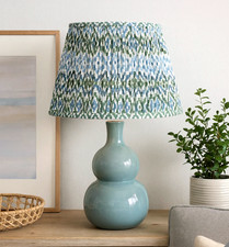 John Lewis Suri 40cm Tapered