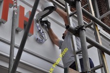 Photo A2 Tiverton : Woolworths