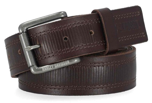 Harley davidson men - men's, knife