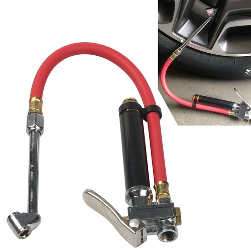 Red universal for - cars, trucks