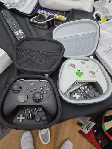 Microsoft fst 00003 - fst-00003, xbox