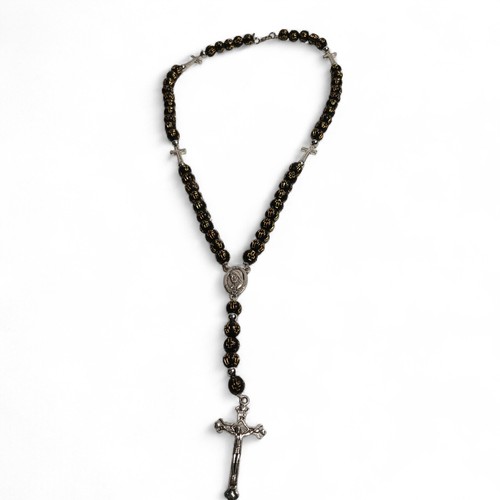 Jerusalem blue white cross - jerusalem, &