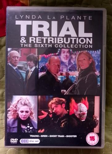 Lynda plante trial and - la,