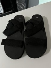 Ladies Lightweight Sandals -