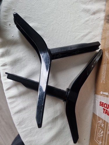 Tabeltop base stand - tabeltop,