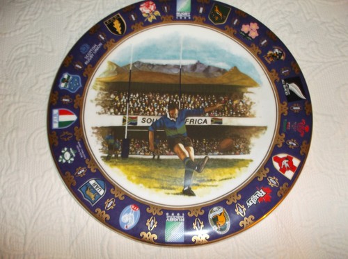 1995 wedgewwod rwc - 1995,