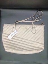 Liz Claiborne Handbag