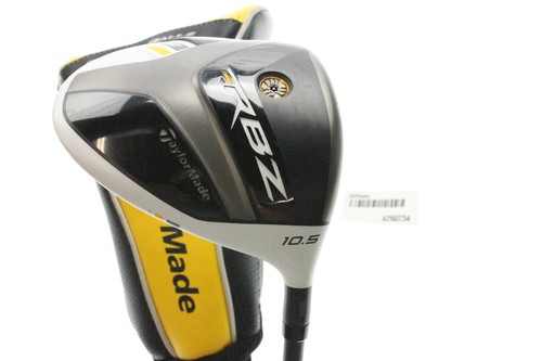 Taylormade rocketballz rbz - taylormade,