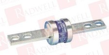 LAWSON FUSES TM355 / TM355