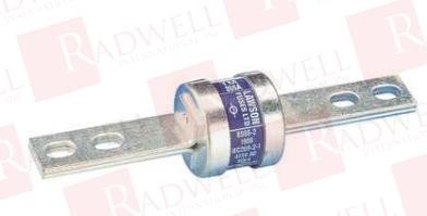 Lawson fuses tm355 - lawson,