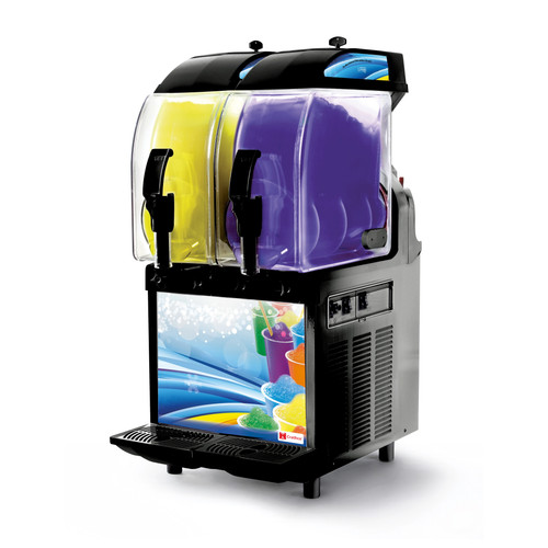 Grindmaster cecilware double - grindmaster-cecilware,