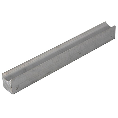 Irwin hilmor 22mm guides for - irwin,