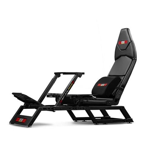 Next level racing chair - next,