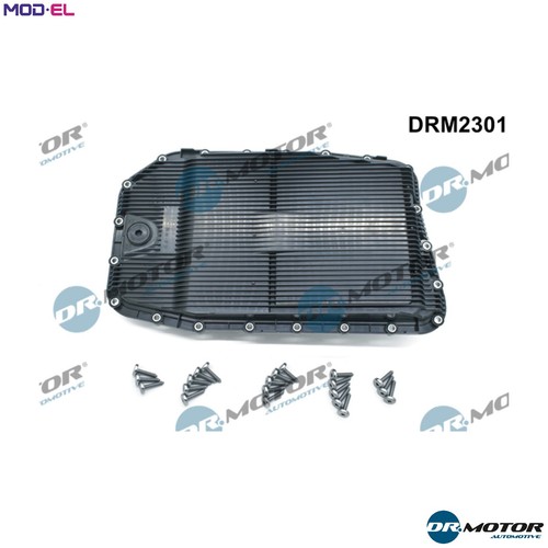Oil sump automatic - oil,
