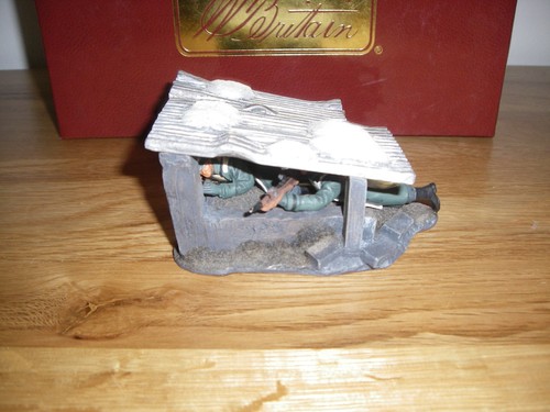 Britain stalingrad german - stalingrad,