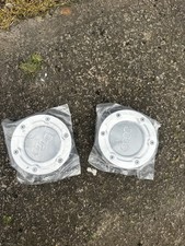  AUDI A3 A2 TT A6 A8 A4