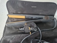 GHD Hair Straighteners