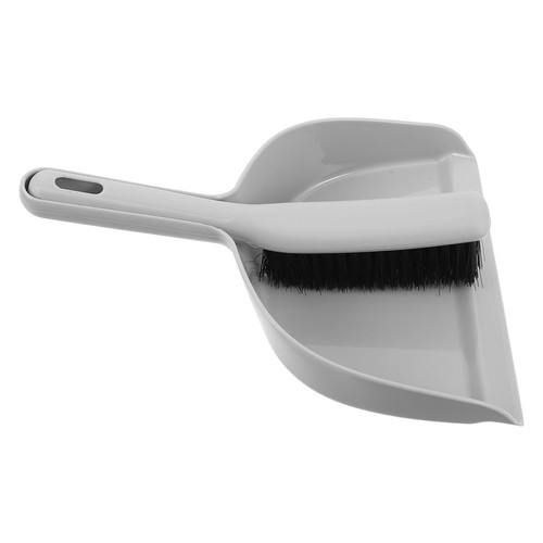 Billiard table cleaning - billiard,