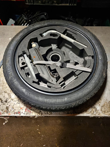 Audi seat skoda - vw/audi/seat/skoda, 18
