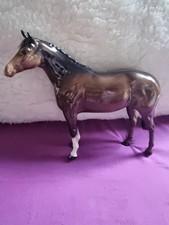 BESWICK HORSE IMPERIAL THE