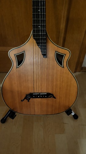 Max zimmer 1908 rare - max,