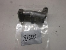 Chain tensioner housing B1309