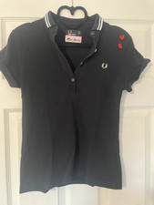 Fred perry amy - amy, winehouse