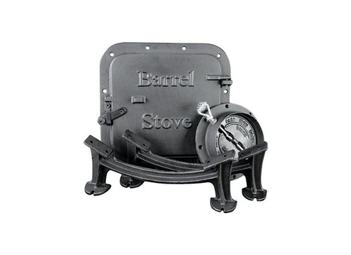 Stove bsk1000 barrel camp - us,