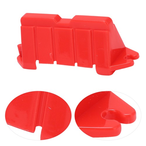 30x roadblocks plastic - :30x,