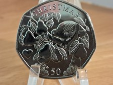 BRAND NEW  2025  ISLE OF MAN