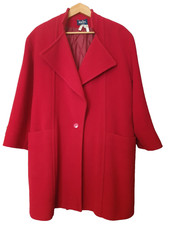 Vintage JEAN MUIR Ladies UK 12