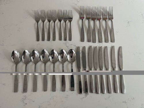 Viners vintage stainless - viners,