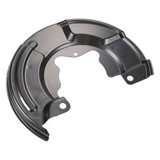 front left anchor plate, Fiat Fullback from 2016, 4x4, 6000607628