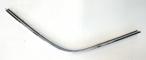 Mercedes w111 coupe - mercedes,
