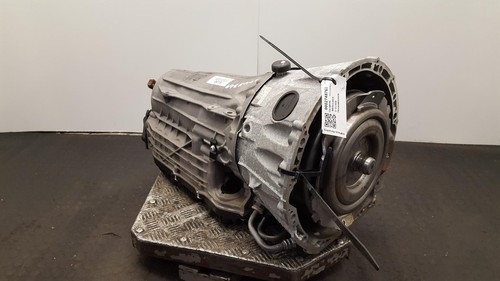 2019 mercedes class 0l - 2019,