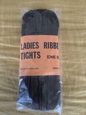 Vintage schoolgirl 100 nylon - schoolgirl,