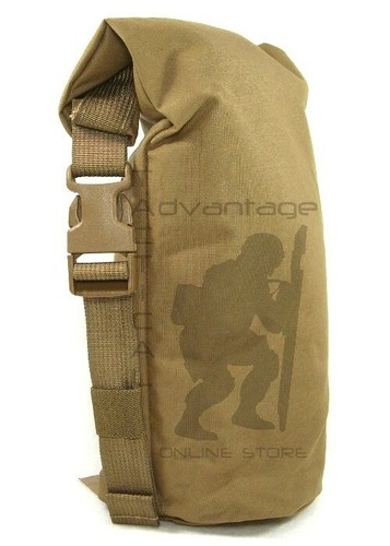 Tactical tailor fight light - tactical,