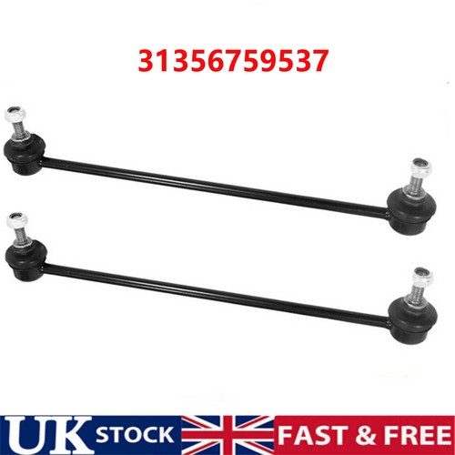 For mini r55 clubman r56 - r55,