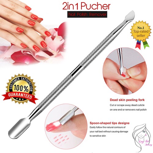 Triangle stick gel polish - stick, uv