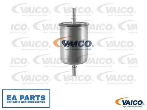 Fuel filter for renault - fuel,