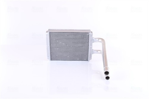 77540 nissens heat exchanger - 77540,