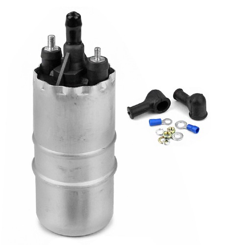 Opel fuel pump bmw k100lt - fuel,