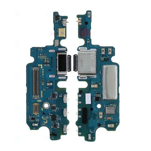 Genuine samsung galaxy fold2 - samsung, z