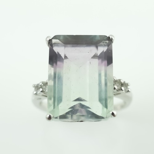 Sterling silver 925 160cts - silver, 12.160cts